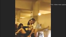 White girls being fucked and humiliated in public ( Public compilation)