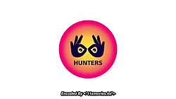 Khiladi Bhaiya S01 EP 1-4 Hunters Hindi Hot Web Series 25 7 2023