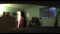 Wife Caught Cheating 